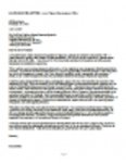 ດາວໂຫຼດ Executive Jobs Cover Letter Sample ແບບ Microsoft Word, Excel ຫຼື Powerpoint ຟຣີເພື່ອແກ້ໄຂດ້ວຍ LibreOffice ອອນໄລນ໌ ຫຼື OpenOffice Desktop ອອນລາຍ