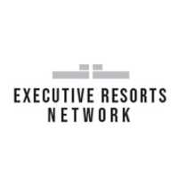 Free download Executive Resorts Network free photo or picture to be edited with GIMP online image editor