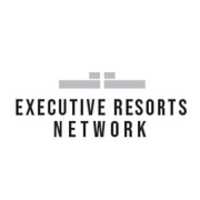 免费下载 Executive Resorts Network 免费照片或图片以使用 GIMP 在线图像编辑器进行编辑