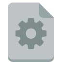 EXE/DLL PE Viewer and Editor  screen for extension Chrome web store in OffiDocs Chromium