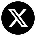 Exeet  screen for extension Chrome web store in OffiDocs Chromium