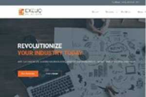 Free download exeliq free photo or picture to be edited with GIMP online image editor