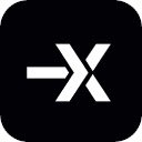 Exeos Extension  screen for extension Chrome web store in OffiDocs Chromium