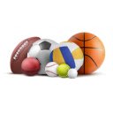 Exercise Health with Healthy Sports  screen for extension Chrome web store in OffiDocs Chromium