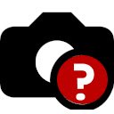 Exifer dexifer Photo Image Metadata Viewer  screen for extension Chrome web store in OffiDocs Chromium