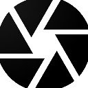Exif Viewer  screen for extension Chrome web store in OffiDocs Chromium
