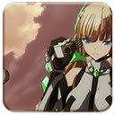 Exiled From Paradise  screen for extension Chrome web store in OffiDocs Chromium