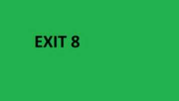Free download exit8background free photo or picture to be edited with GIMP online image editor