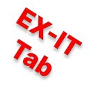 EX IT Auto tutup tab pelancaran untuk Zum, dsb. skrin untuk sambungan kedai web Chrome dalam OffiDocs Chromium