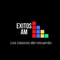Free download Exitos Am free photo or picture to be edited with GIMP online image editor