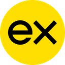 Exness Official Website  screen for extension Chrome web store in OffiDocs Chromium
