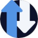 Мониторинг обменников криптовалют Exnode  screen for extension Chrome web store in OffiDocs Chromium