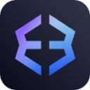 Exodus Web3 Wallet  screen for extension Chrome web store in OffiDocs Chromium