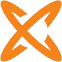 Exome Developer Tools  screen for extension Chrome web store in OffiDocs Chromium