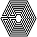ໜ້າຈໍ EXO Overdose (XIUMIN/DO) ສໍາລັບສ່ວນຂະຫຍາຍ Chrome web store ໃນ OffiDocs Chromium