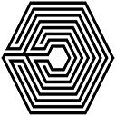 Schermata EXO Overdose (XIUMIN/DO) per l'estensione Chrome web store in OffiDocs Chromium