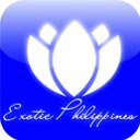 Екран Exotic Philippines для розширення Веб-магазин Chrome у OffiDocs Chromium