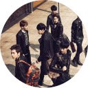 EXO Wallpaper  screen for extension Chrome web store in OffiDocs Chromium