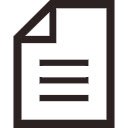EX Page Docs Extension  screen for extension Chrome web store in OffiDocs Chromium