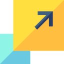 Expand Firestore View  screen for extension Chrome web store in OffiDocs Chromium
