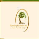 Expanding Education Inc  screen for extension Chrome web store in OffiDocs Chromium