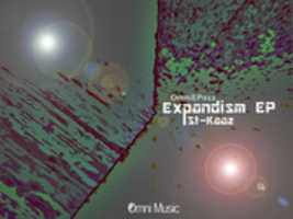 Free download Expandism Flares Copy 4small free photo or picture to be edited with GIMP online image editor
