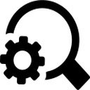 Expand Search Context Menu  screen for extension Chrome web store in OffiDocs Chromium