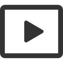 expand youtube  screen for extension Chrome web store in OffiDocs Chromium