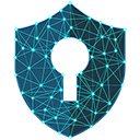 EXP Anti Detect Browser  screen for extension Chrome web store in OffiDocs Chromium