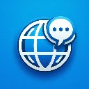 Expat Search  screen for extension Chrome web store in OffiDocs Chromium