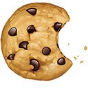 EXP Cookies Tool  screen for extension Chrome web store in OffiDocs Chromium