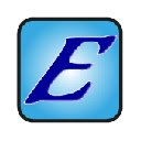 expedientes.co  screen for extension Chrome web store in OffiDocs Chromium