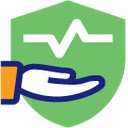 expEDIum Navi  screen for extension Chrome web store in OffiDocs Chromium