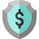 Expense Tracker Tab  screen for extension Chrome web store in OffiDocs Chromium