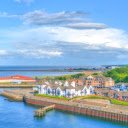 Expensive housing  screen for extension Chrome web store in OffiDocs Chromium Expensive housing  screen for extension Chrome web store in OffiDocs Chromium