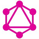 Experience Layer Devtools  screen for extension Chrome web store in OffiDocs Chromium