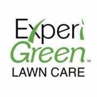 Free download ExperiGreen Lawn Care free photo or picture to be edited with GIMP online image editor