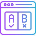 Experiment Detector  screen for extension Chrome web store in OffiDocs Chromium