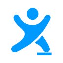 Experium ATS Extension  screen for extension Chrome web store in OffiDocs Chromium