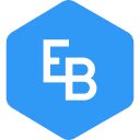 ExpertBot – Expert Robot  screen for extension Chrome web store in OffiDocs Chromium