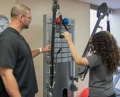 Free download Expert Chiropractor free photo or picture to be edited with GIMP online image editor