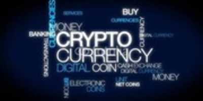 Free download Expert in Cryptocurrency  James Gillingham free photo or picture to be edited with GIMP online image editor