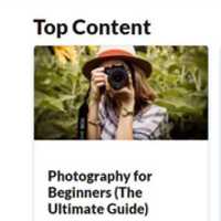 Free download expert photography free photo or picture to be edited with GIMP online image editor