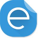 Expin.me  screen for extension Chrome web store in OffiDocs Chromium