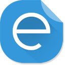 Schermata Expin.me per l'estensione Chrome web store in OffiDocs Chromium