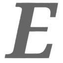 Explainable  screen for extension Chrome web store in OffiDocs Chromium