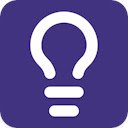 Explain by AI  screen for extension Chrome web store in OffiDocs Chromium