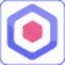 Explain It to Me AI Text Simplifier  screen for extension Chrome web store in OffiDocs Chromium