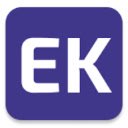 ໜ້າຈໍບັນນາທິການ ExplainKit ສໍາລັບສ່ວນຂະຫຍາຍ Chrome web store ໃນ OffiDocs Chromium
