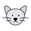 ExplainTXT: Translate  Explain Any Text  screen for extension Chrome web store in OffiDocs Chromium